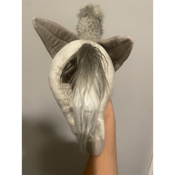 Harry Potter Buckbeak Plush‎ - Picture 7 of 7